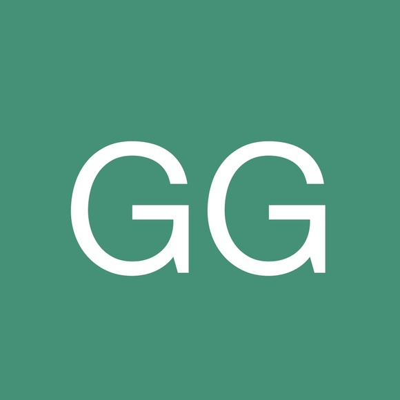 ggiamp1